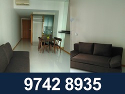 The Pier at Robertson (D9), Apartment #182741252